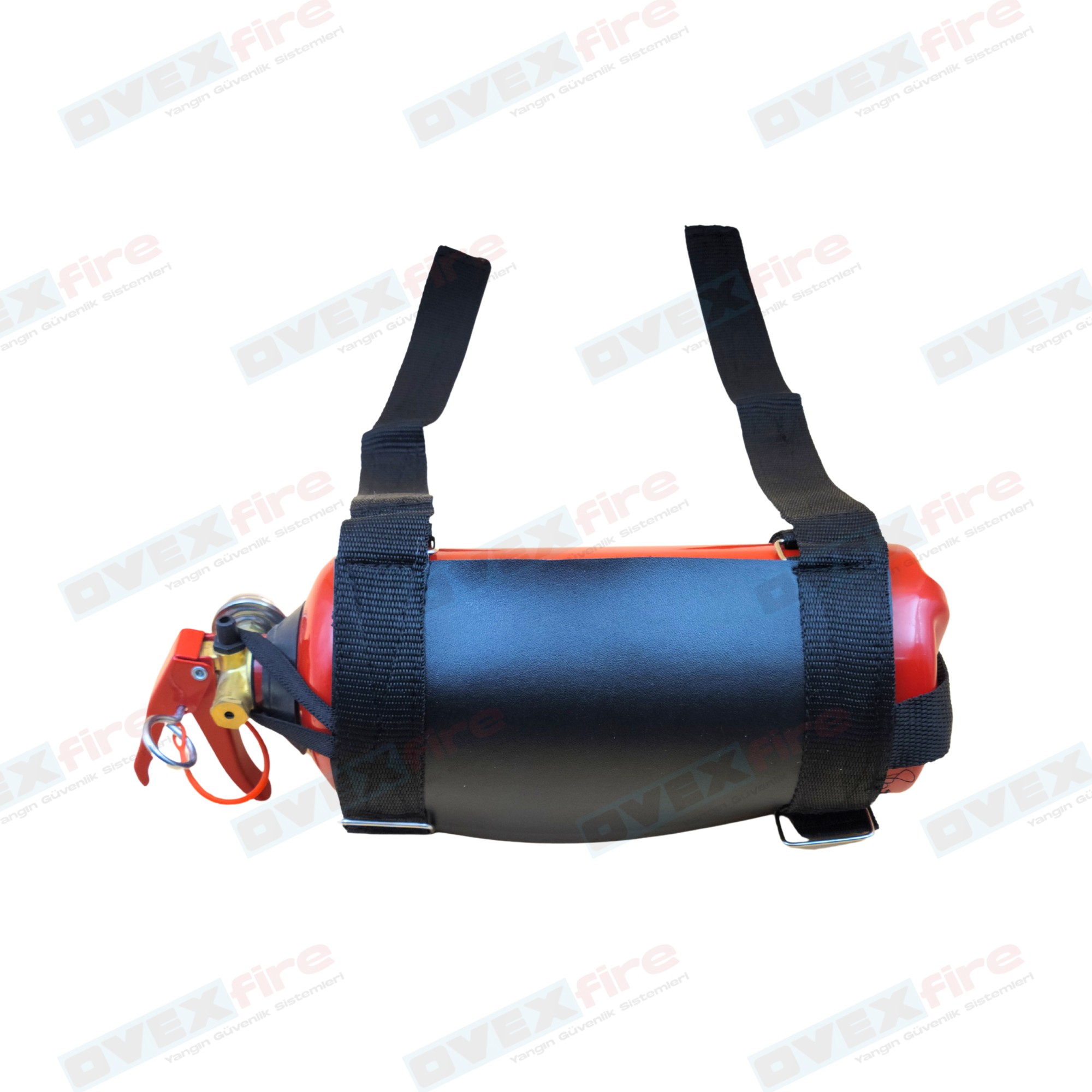 İki Kg Taç 6 Halatlı